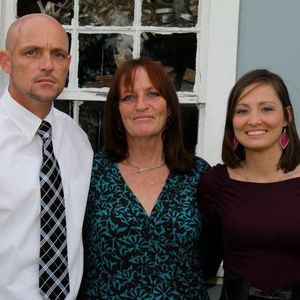 Meet your Posher, Vivian